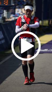 BIB:  <button type="button" onclick="openModal(27260785)" class="btn btn-primary btn-sm float-right" data-toggle="modal" data-target=".modal-high-quality">
                <i class="fa fa-download"></i> Download
                </button>